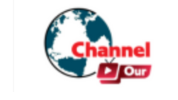 Untitled design (1)
